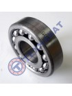 Подшипник 1305 ГПЗ 25*62*17