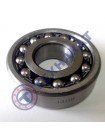 Подшипник 1305 ГПЗ 25*62*17