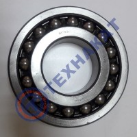 Подшипник 1315 ГПЗ 75*160*37