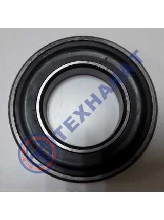 Подшипник 6213ZNR (150213) ГПЗ 65*120*23