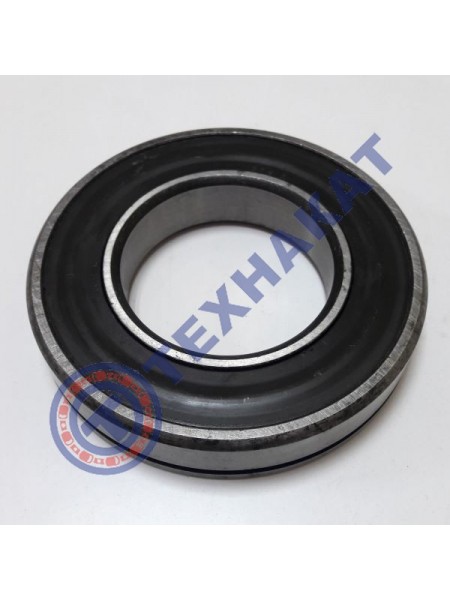 Подшипник 6213ZNR (150213) ГПЗ 65*120*23