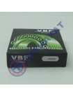 Подшипник 6308ZNR (150308) VBF 40*90*23