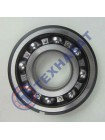 Подшипник 6308ZNR (150308) VBF 40*90*23