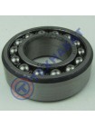 Подшипник 2207 (1507) ГПЗ 35*72*23