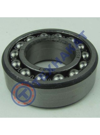Подшипник 2207 (1507) ГПЗ 35*72*23
