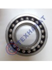Подшипник 2210 (1510) 50*90*23