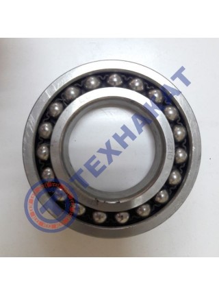 Подшипник 2210 (1510) 50*90*23