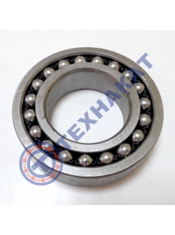 Подшипник 2210 (1510) 50*90*23
