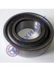 Подшипник K6207.2RS (1580207) ГПЗ 35*72*20