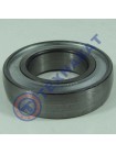 Подшипник K6209.2RS (1580209) ГПЗ 45*85*21