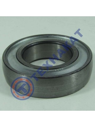 Подшипник K6209.2RS (1580209) ГПЗ 45*85*21
