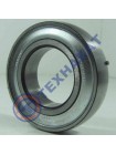 Подшипник K6209.2RS (1580209) ГПЗ 45*85*21