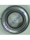 Подшипник K6209.2RS (1580209) ГПЗ 45*85*21