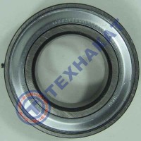 Подшипник K6209.2RS (1580209) ГПЗ 45*85*21