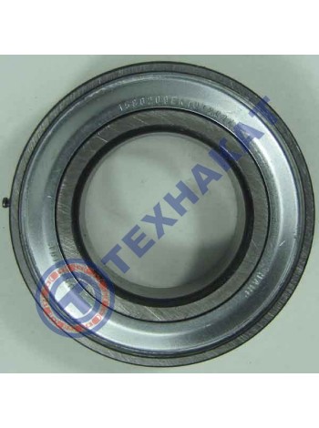 Подшипник K6209.2RS (1580209) ГПЗ 45*85*21