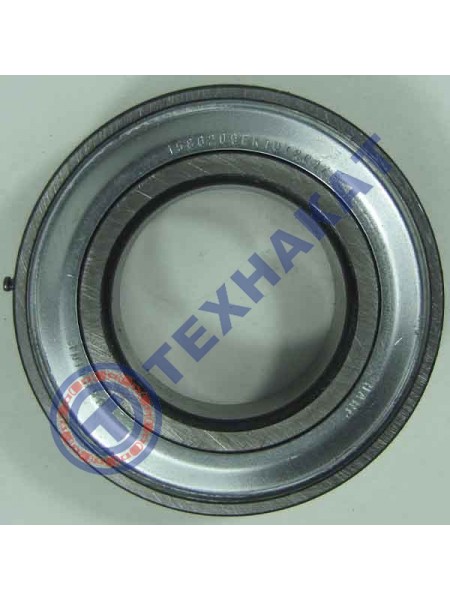 Подшипник K6209.2RS (1580209) ГПЗ 45*85*21