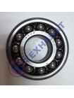 Подшипник 2306 (1606) 30*72*27
