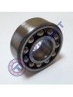 Подшипник 2306 (1606) 30*72*27