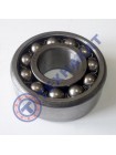 Подшипник 2306 (1606) ГПЗ 30*72*27