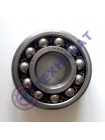 Подшипник 2306 (1606) ГПЗ 30*72*27
