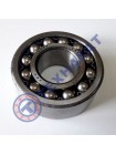 Подшипник 2308 (1608) ГПЗ 40*90*33