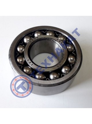 Подшипник 2308 (1608) ГПЗ 40*90*33