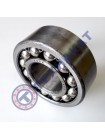 Подшипник 2308 (1608) ГПЗ 40*90*33