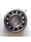 Подшипник 2308 (1608) ГПЗ 40*90*33