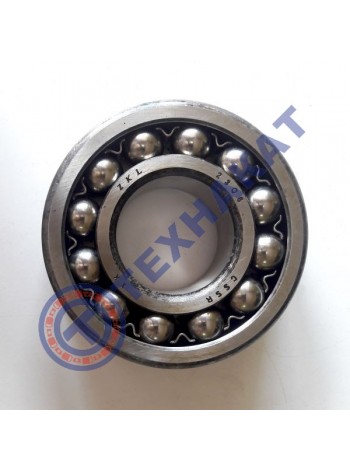 Подшипник 2308 (1608) ГПЗ 40*90*33