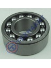 Подшипник 2309 (1609) ГПЗ 45*100*36
