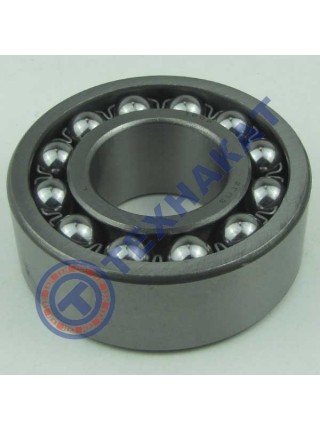 Подшипник 2309 (1609) ГПЗ 45*100*36