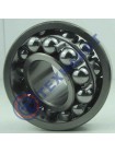 Подшипник 2309 (1609) ГПЗ 45*100*36