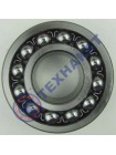 Подшипник 2309 (1609) ГПЗ 45*100*36