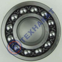 Подшипник 2309 (1609) ГПЗ 45*100*36