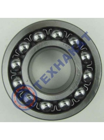 Подшипник 2309 (1609) ГПЗ 45*100*36