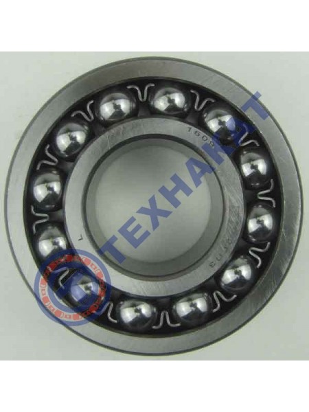 Подшипник 2309 (1609) ГПЗ 45*100*36