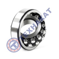 Подшипник 2309Е (1609Е) ГПЗ 45*100*36