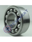 Подшипник 2310 (1610) ГПЗ 50*110*40