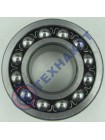 Подшипник 2310 (1610) ГПЗ 50*110*40