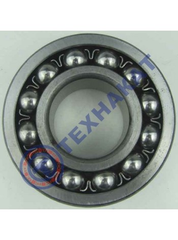 Подшипник 2310 (1610) ГПЗ 50*110*40