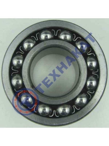 Подшипник 2310 (1610) ГПЗ 50*110*40