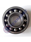 Подшипник 2311 (1611) ГПЗ 55*120*43