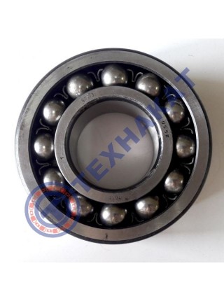 Подшипник 2311 (1611) ГПЗ 55*120*43