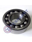 Подшипник 2311 (1611) ГПЗ 55*120*43