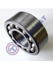 Подшипник 2311 (1611) ГПЗ 55*120*43