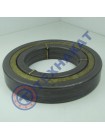 Подшипник QJ232M (176232Л) ГПЗ 160*290*48