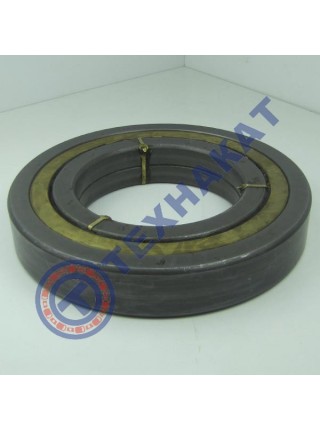 Подшипник QJ232M (176232Л) ГПЗ 160*290*48