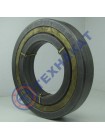 Подшипник QJ232M (176232Л) ГПЗ 160*290*48