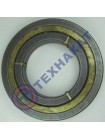 Подшипник QJ232M (176232Л) ГПЗ 160*290*48