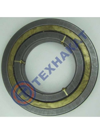 Подшипник QJ232M (176232Л) ГПЗ 160*290*48